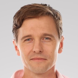 Tomas Kratky