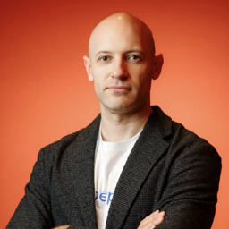 Darko Fabijan