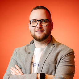 Filip Brdaric