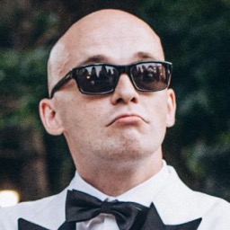 Maciej Chalapuk